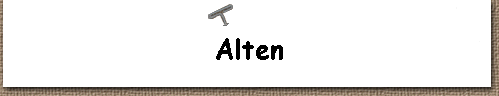  Alten 
