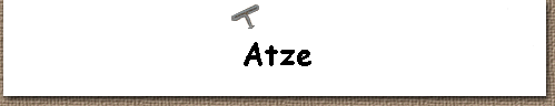  Atze 