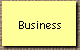  Business 
