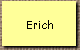  Erich 