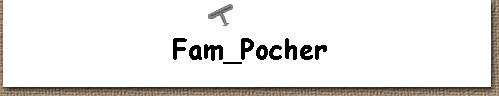  Fam_Pocher 