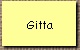  Gitta 