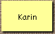  Karin 
