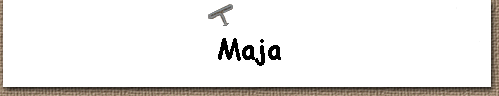  Maja 