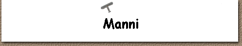  Manni 