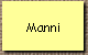  Manni 