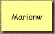  Marionw 