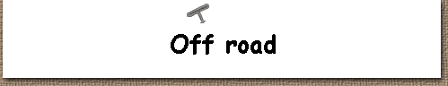 Off road 