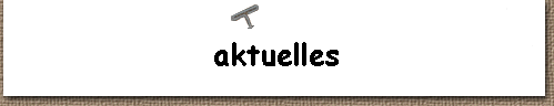  aktuelles 